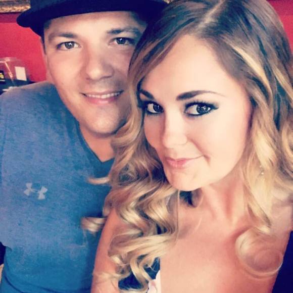 Meet your Posher, Cole - Picture 1 of 1